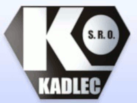 KADLEC, s.r.o.
